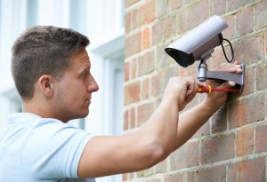 CCTV-Installation-Stoke-on-Trent