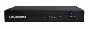 dvr