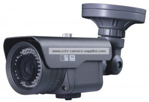 hd camera