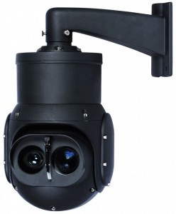 ptz camera